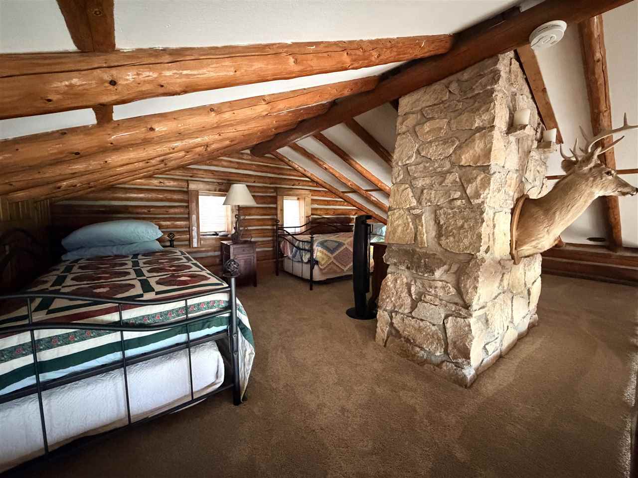 647 Woodland Drive