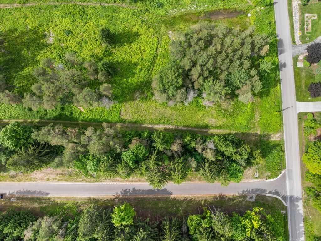 TBD Bay Ridge Lane Unit: A-4