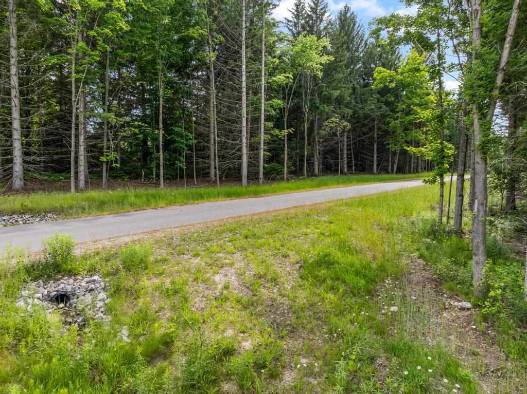TBD Bay Ridge Lane Unit: A-4