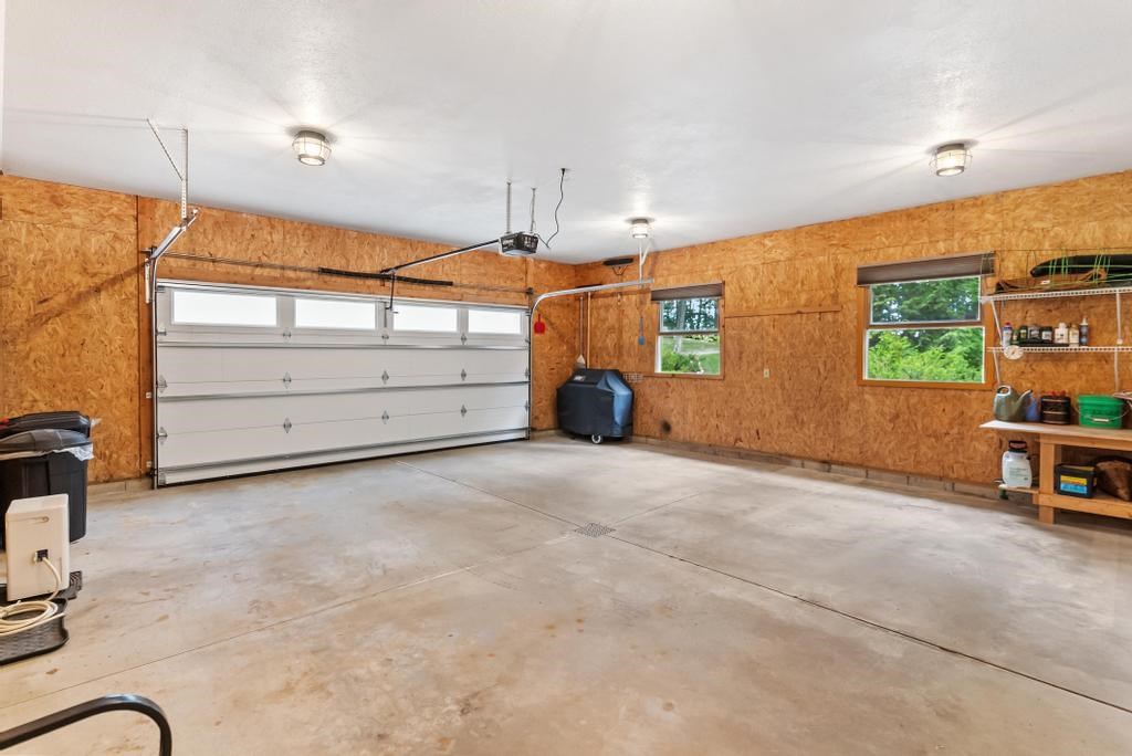 1434 W Martin Lake Drive