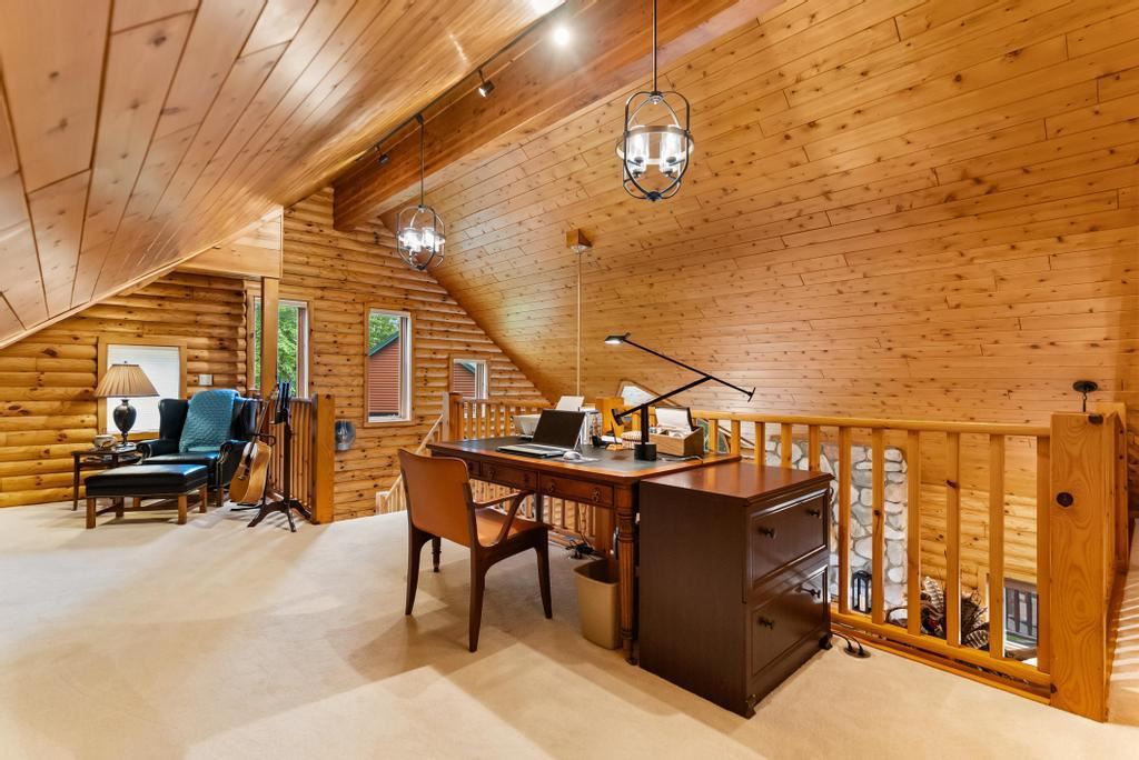 1434 W Martin Lake Drive