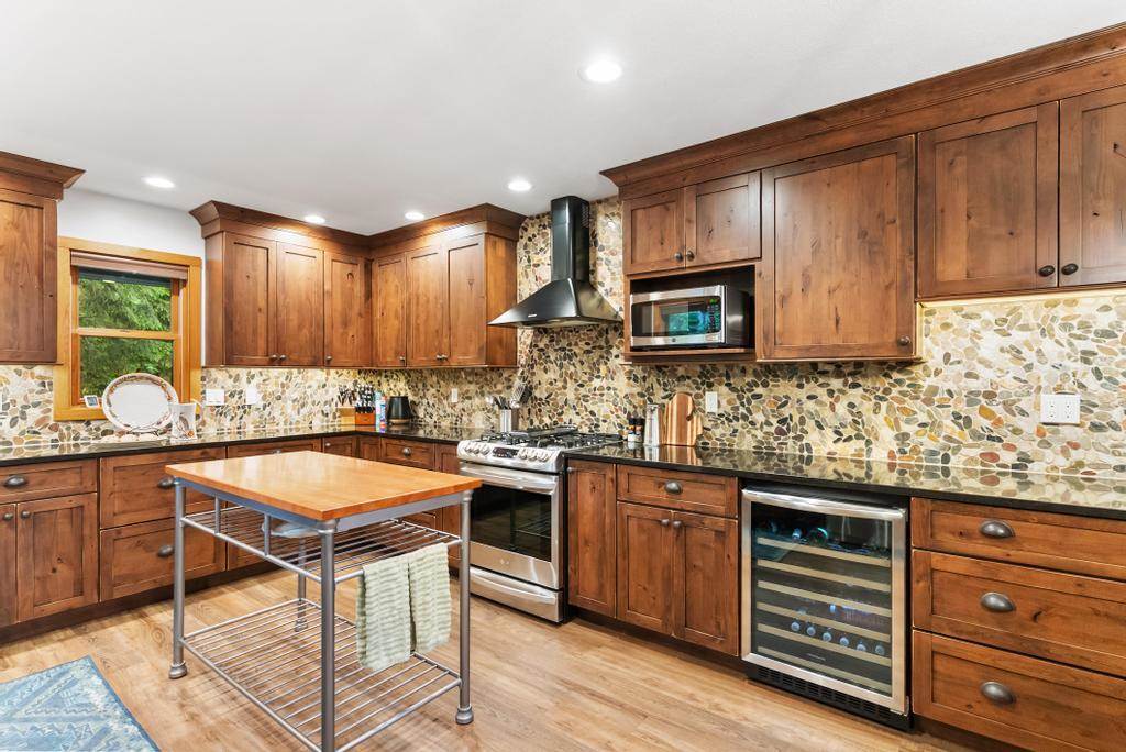 1434 W Martin Lake Drive