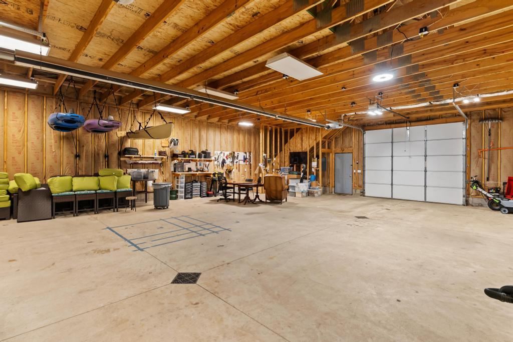 1434 W Martin Lake Drive