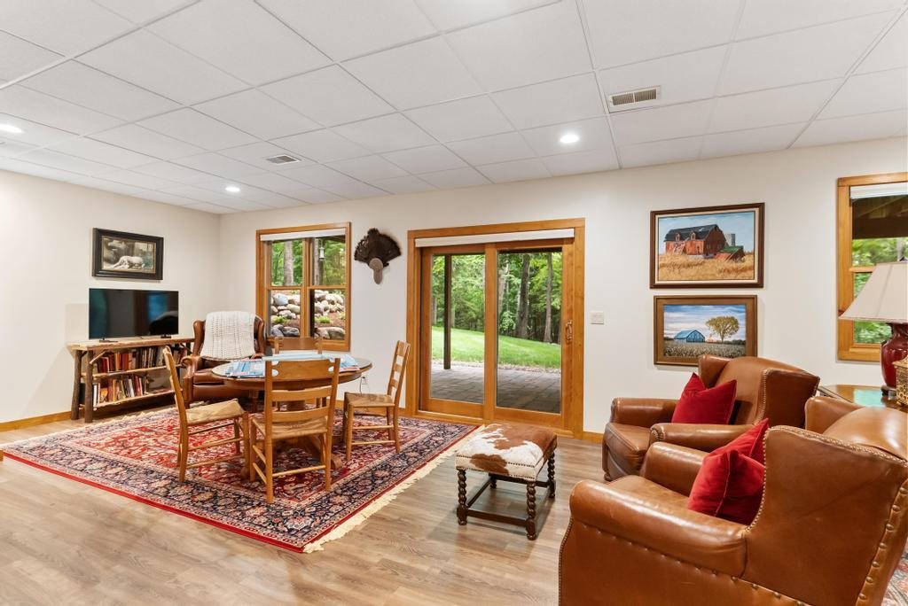 1434 W Martin Lake Drive