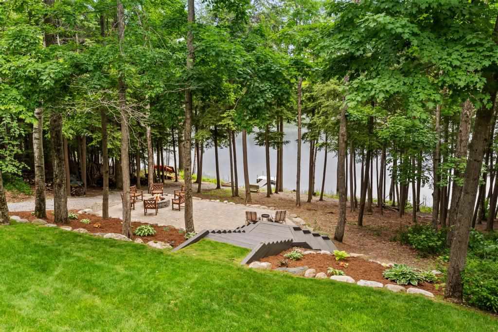 1434 W Martin Lake Drive