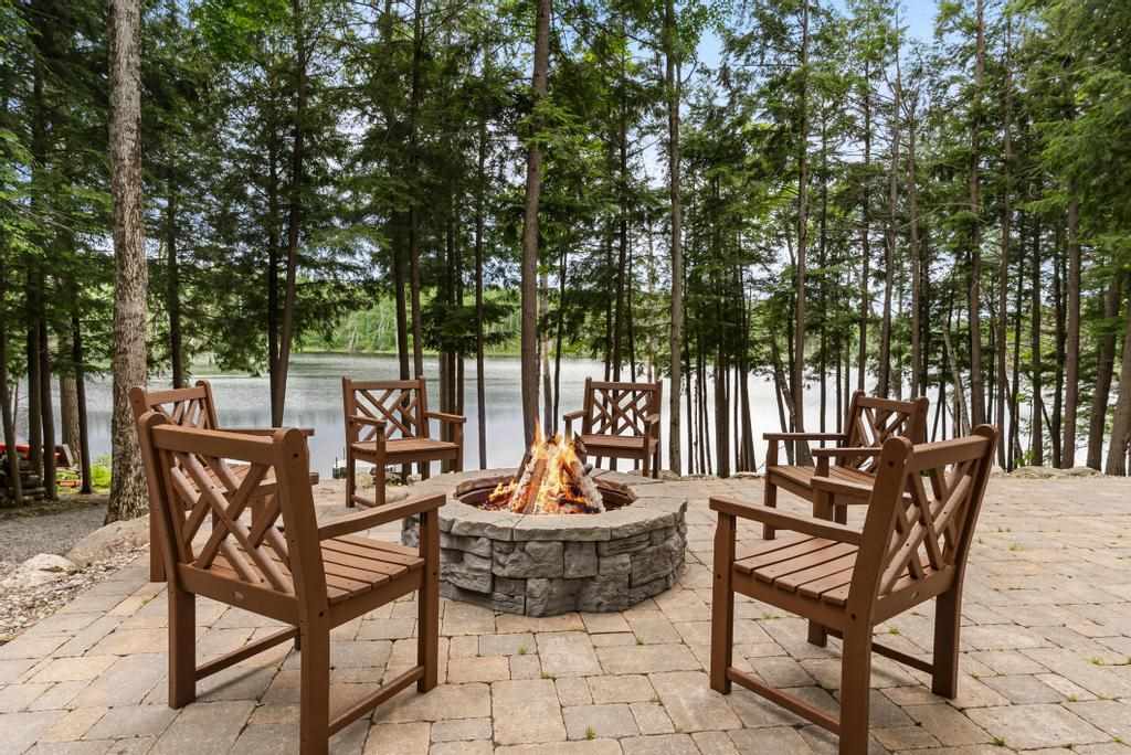 1434 W Martin Lake Drive