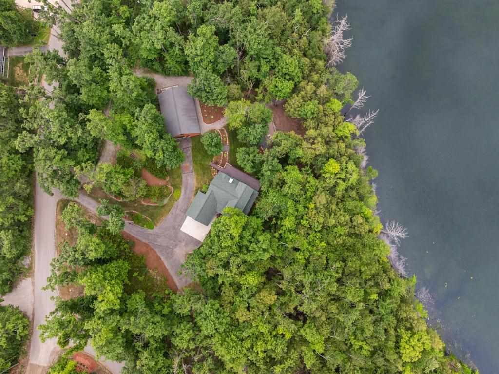 1434 W Martin Lake Drive
