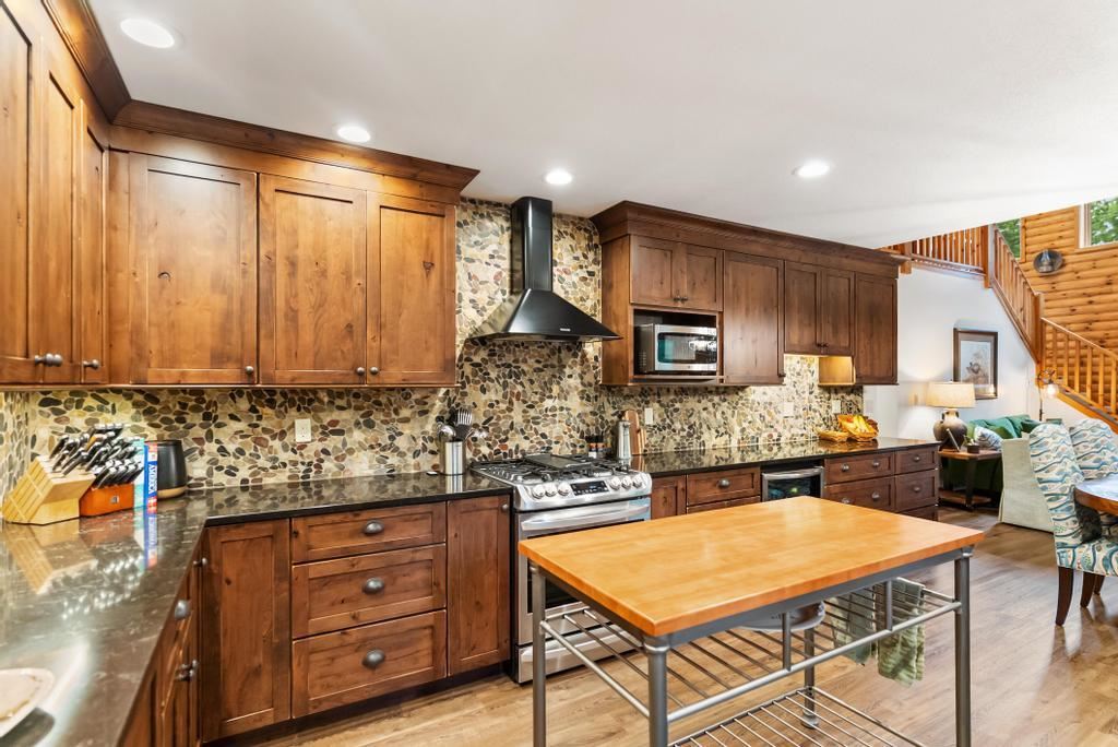 1434 W Martin Lake Drive