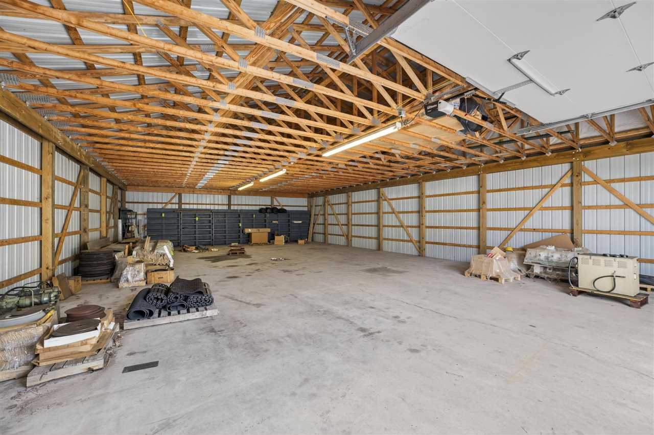 3166 Muckle Road
