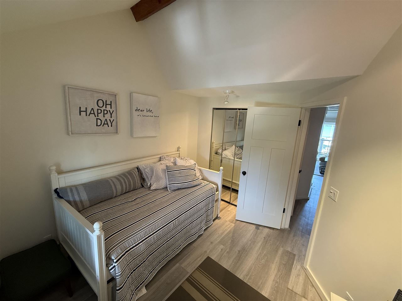 206 Ferry Avenue Unit: 30