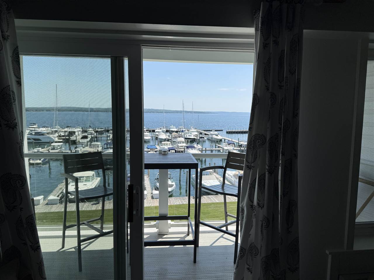 206 Ferry Avenue Unit: 30