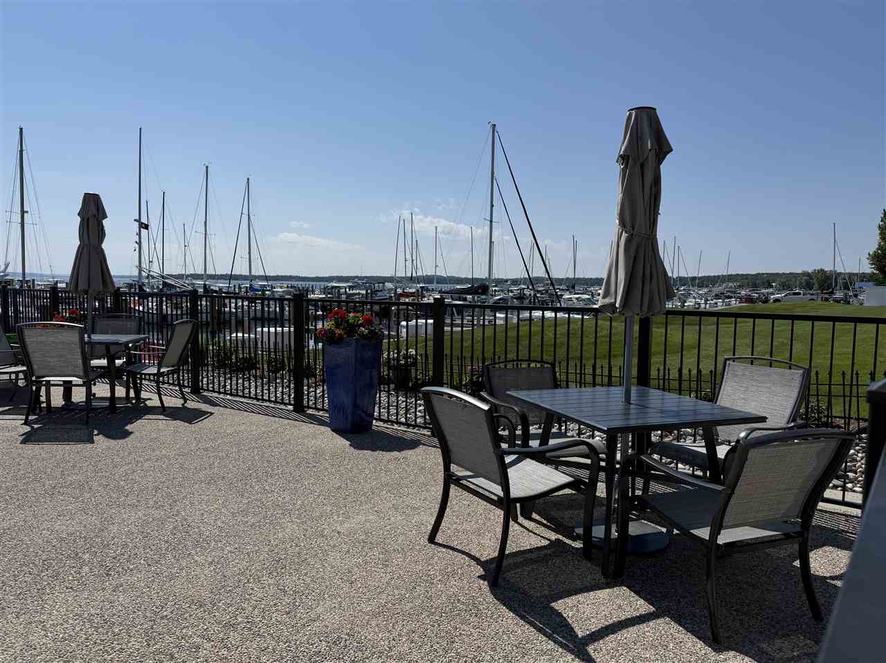 206 Ferry Avenue Unit: 30