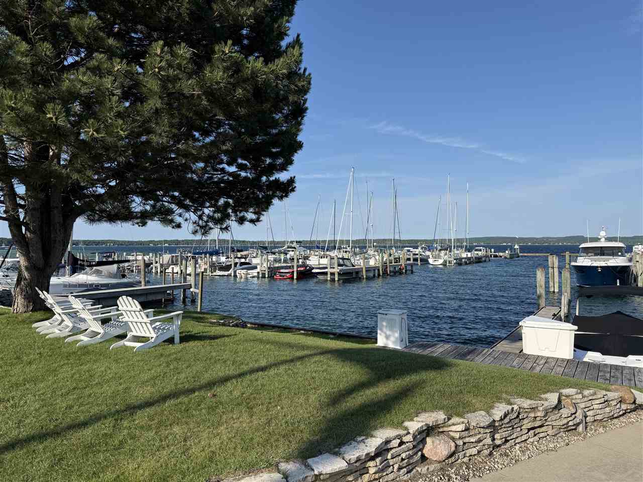 206 Ferry Avenue Unit: 30