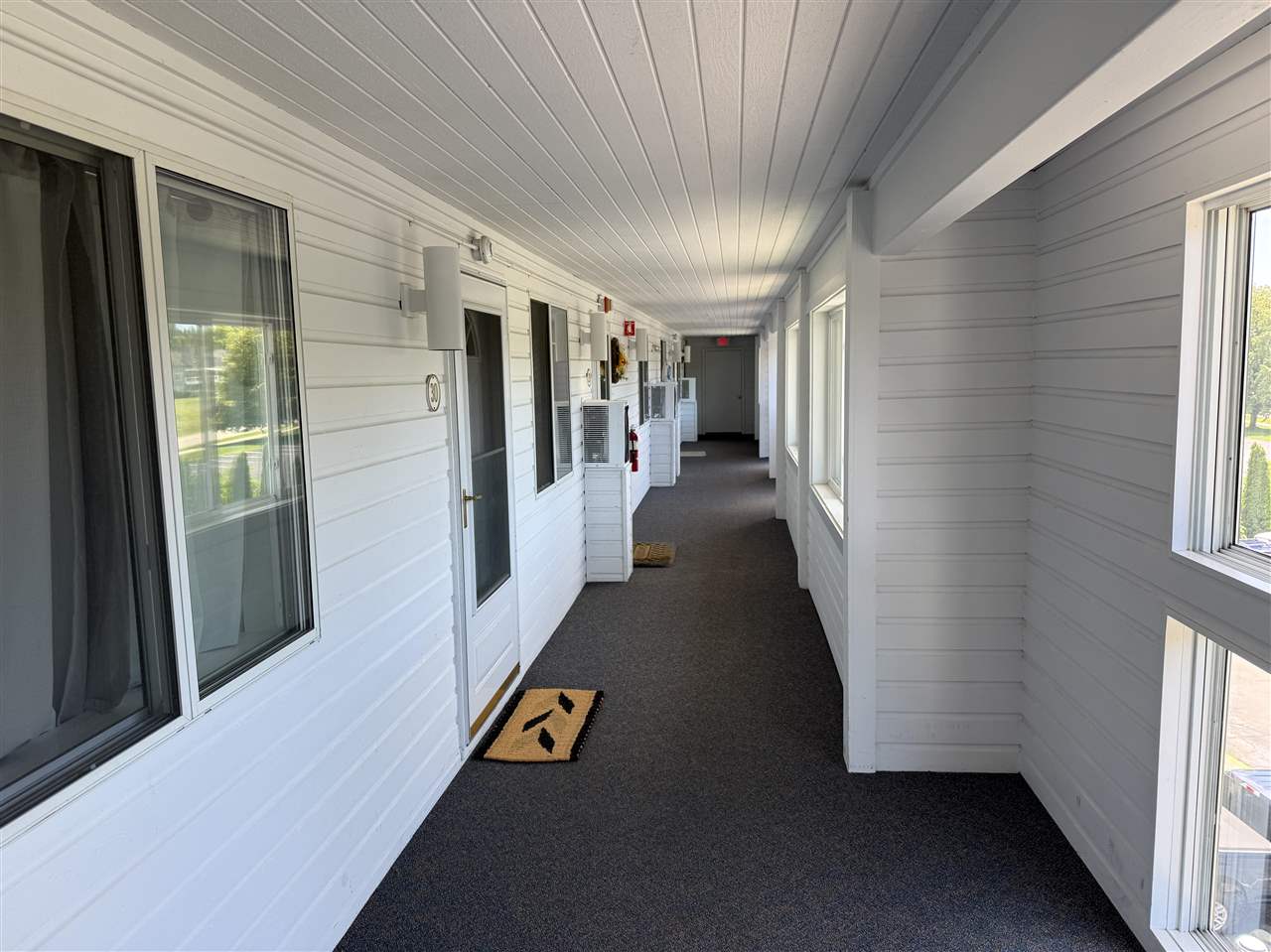 206 Ferry Avenue Unit: 30