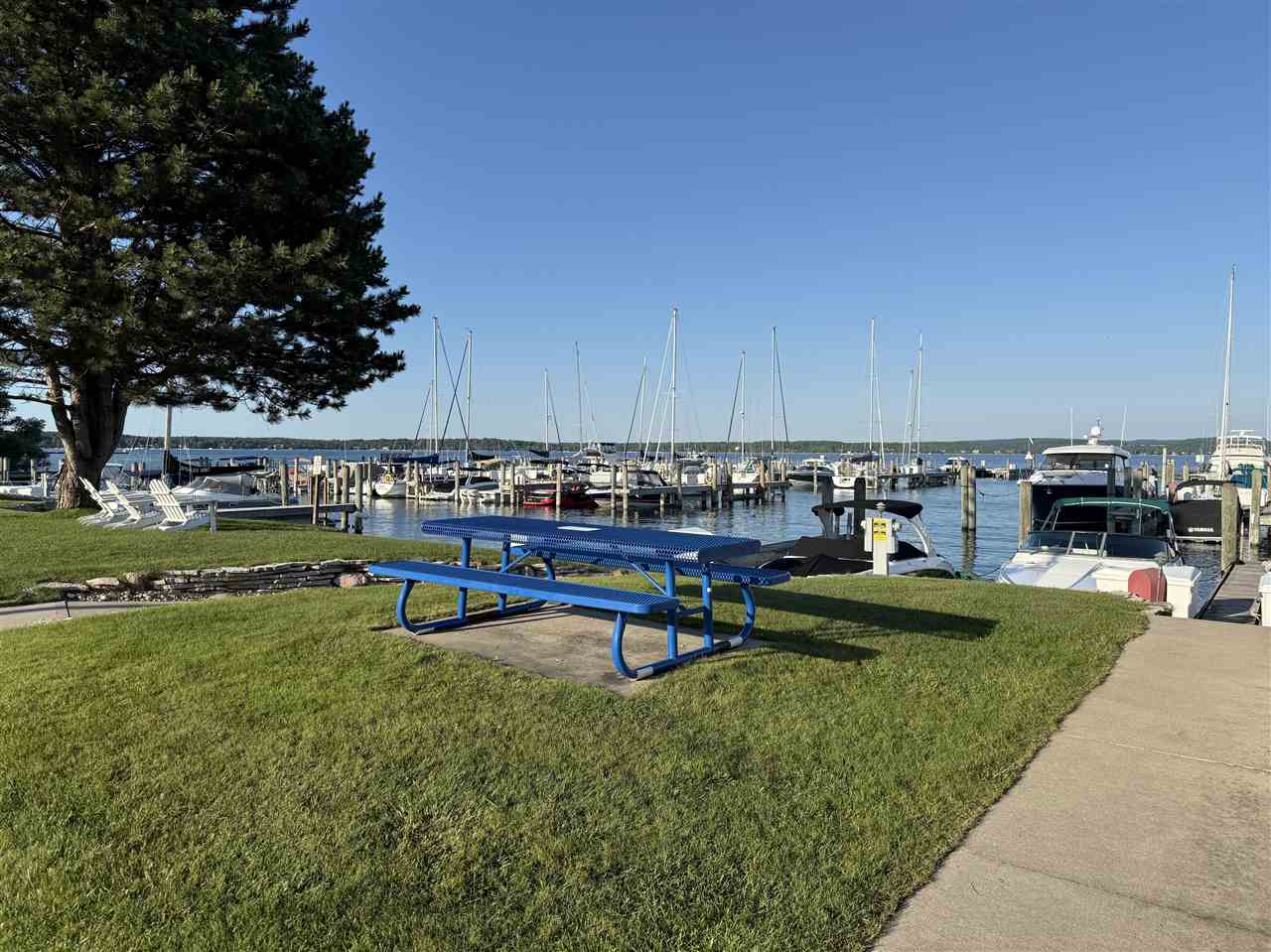 206 Ferry Avenue Unit: 30