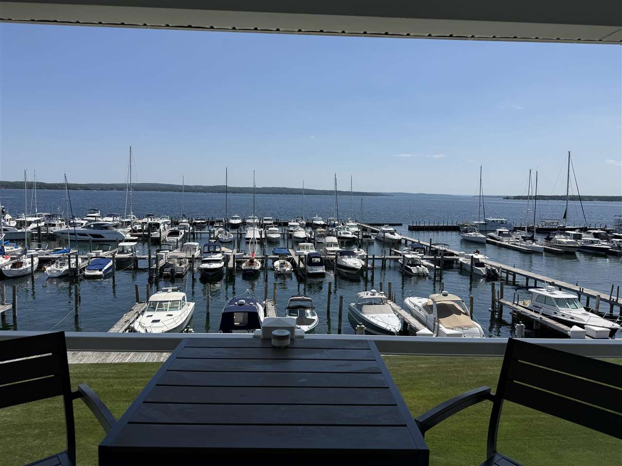 206 Ferry Avenue Unit: 30