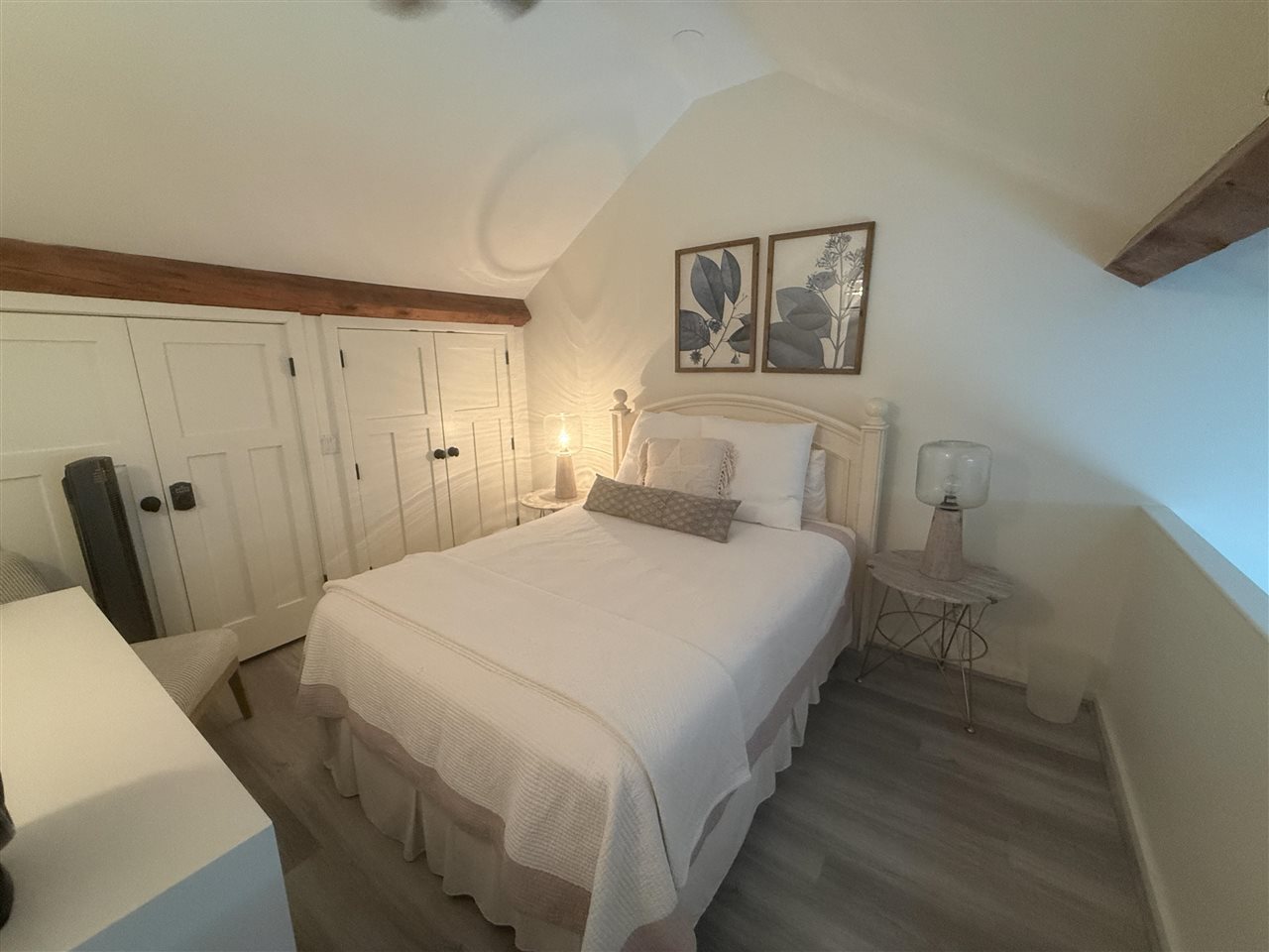 206 Ferry Avenue Unit: 30