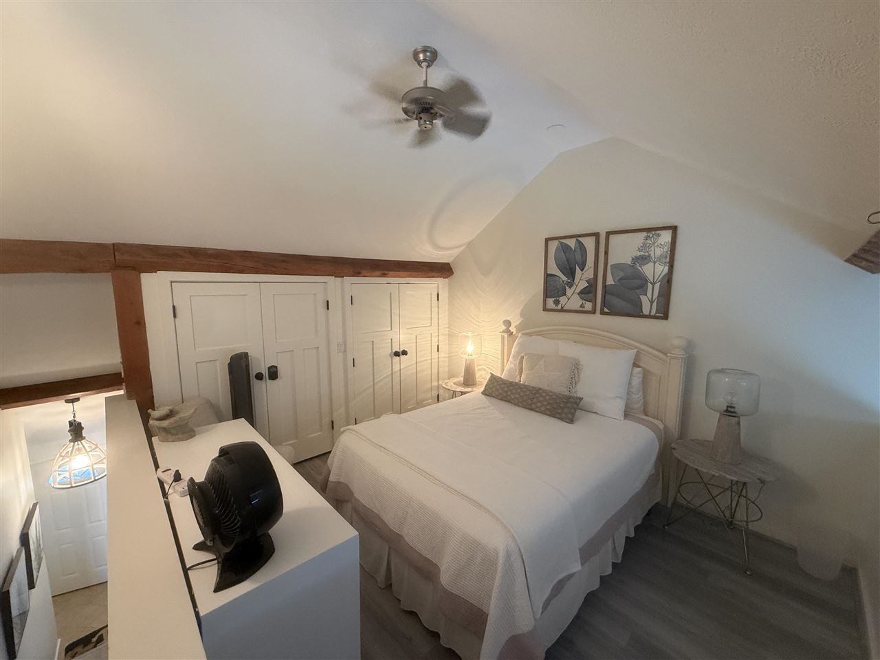 206 Ferry Avenue Unit: 30