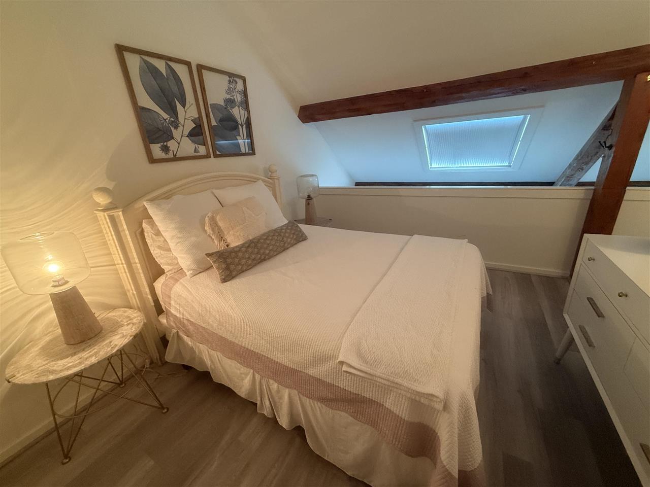 206 Ferry Avenue Unit: 30