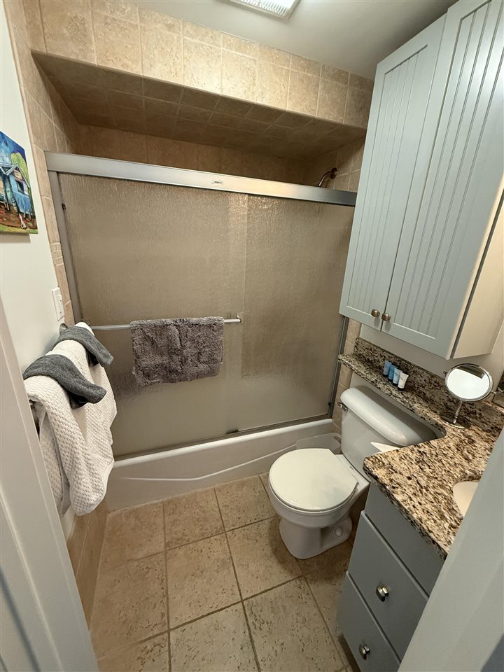 206 Ferry Avenue Unit: 30