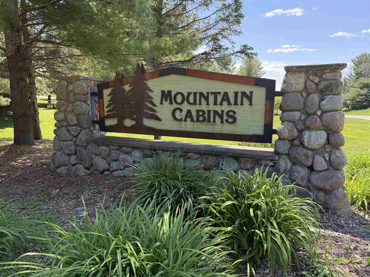 670 Beech Drive Unit: Unit #809 "C" / Door #809