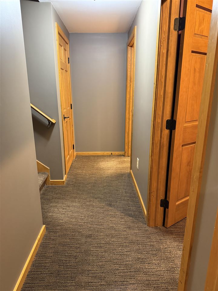 670 Beech Drive Unit: 9 "C"