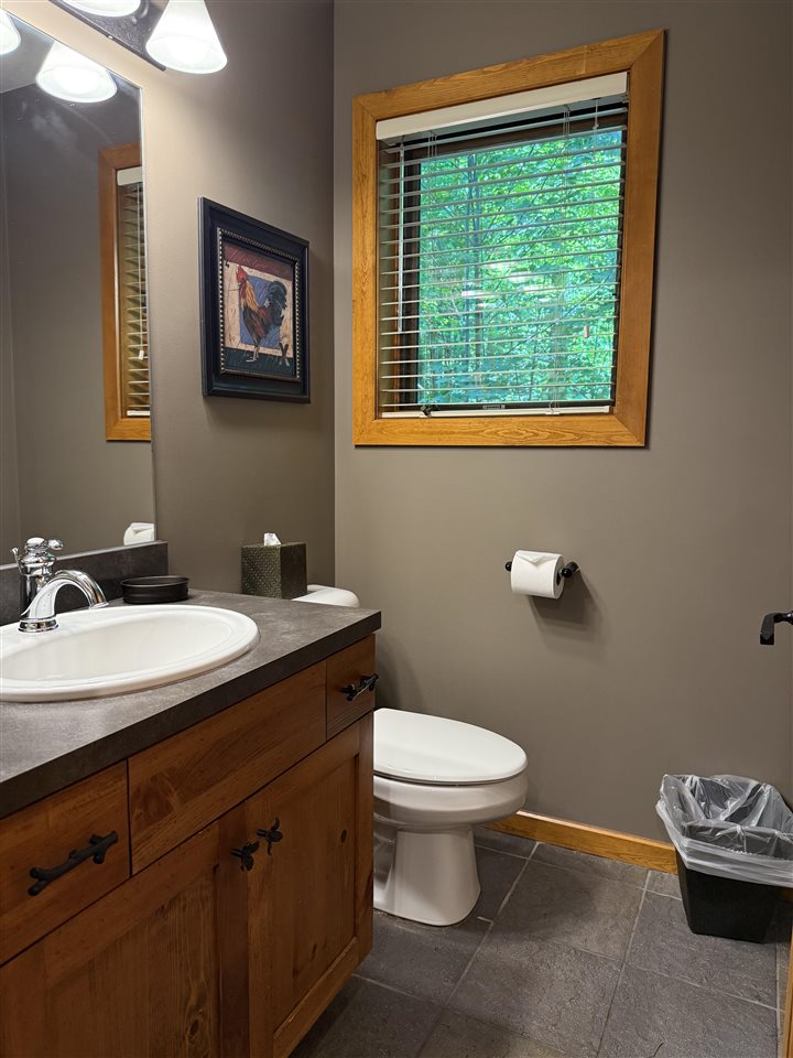 670 Beech Drive Unit: Unit #809 "C" / Door #809