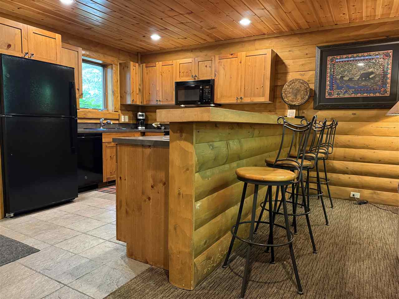 670 Beech Drive Unit: Unit #809 "C" / Door #809