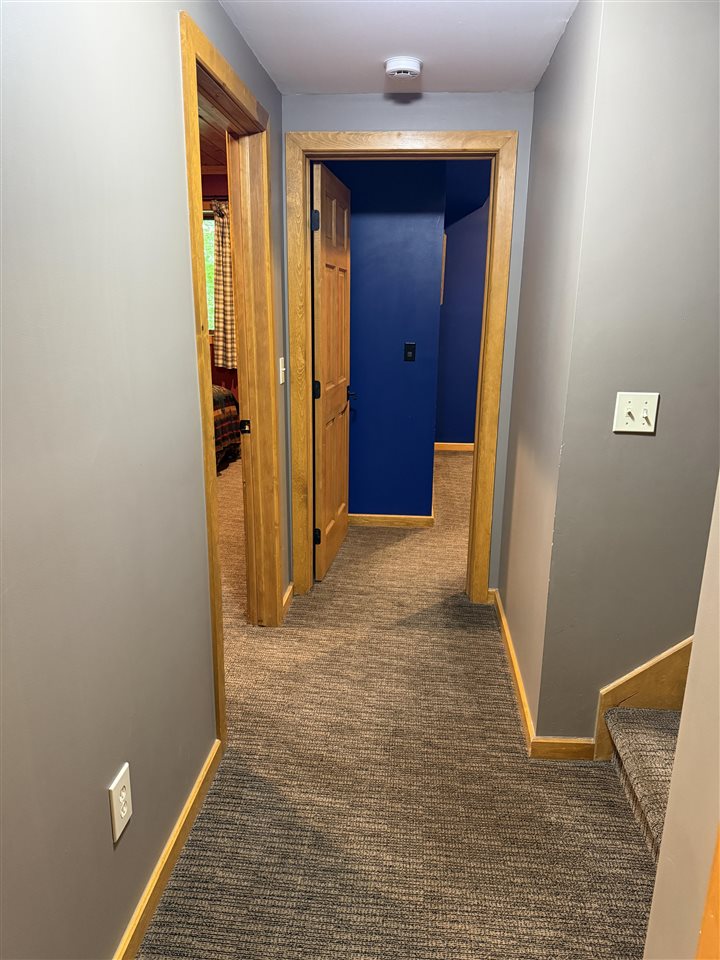 670 Beech Drive Unit: 9 "C"