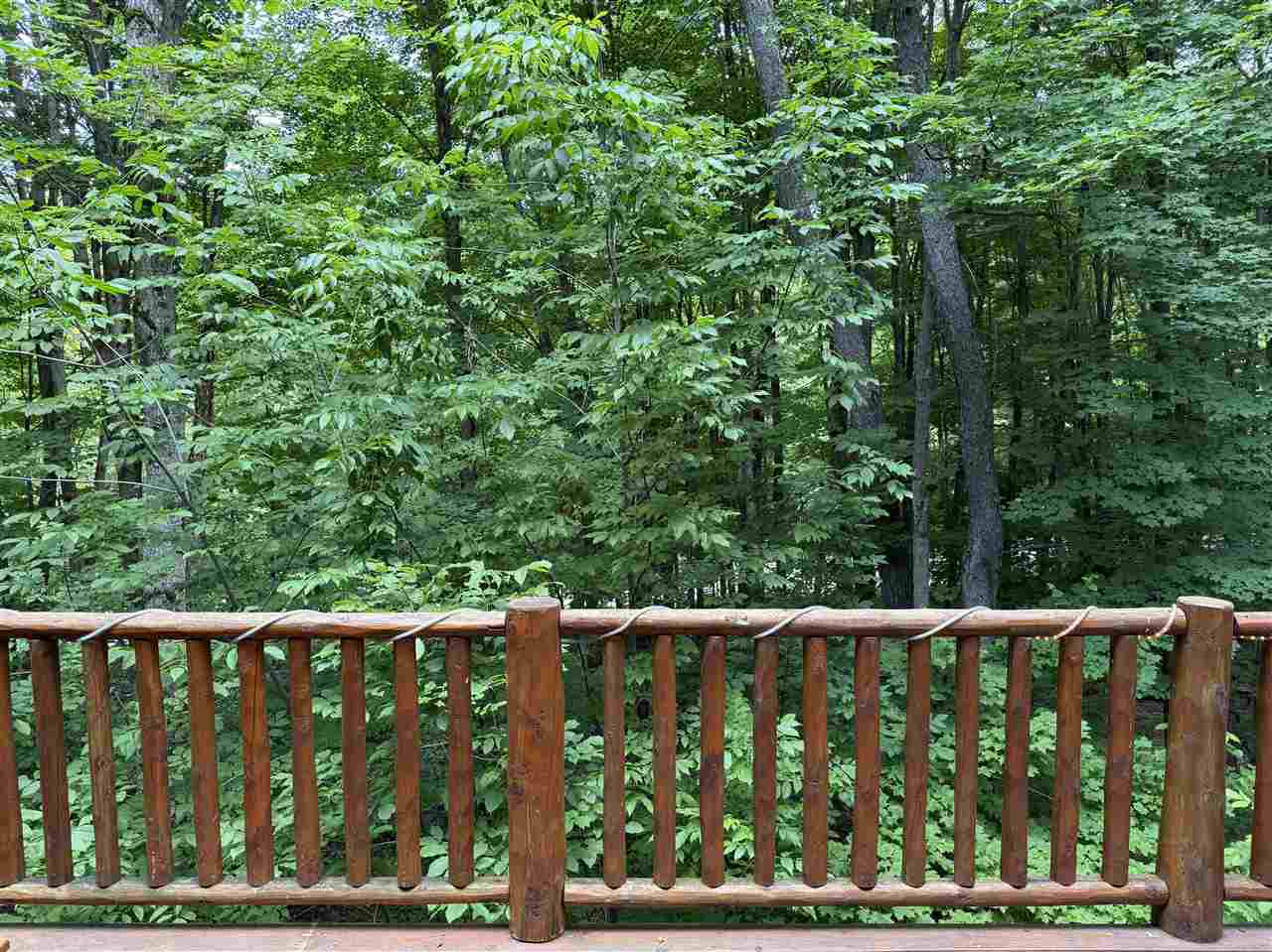 670 Beech Drive Unit: 9 "C"