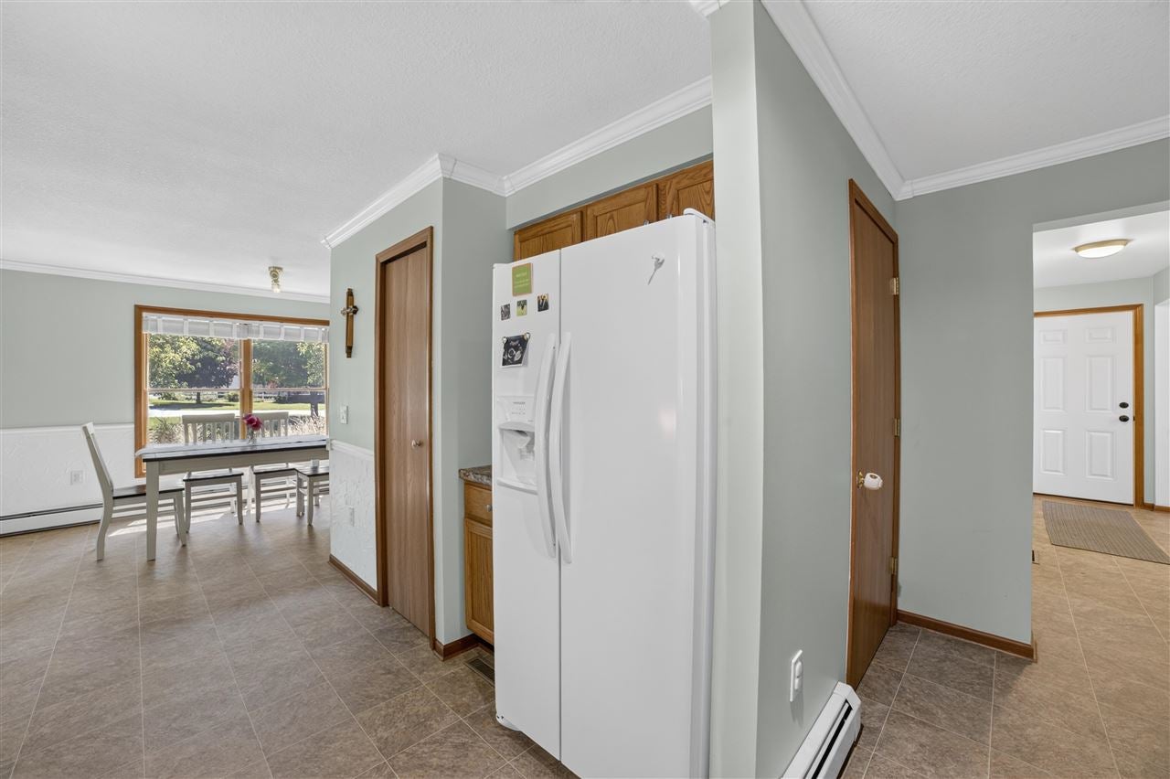 315 W Hurlbut Avenue