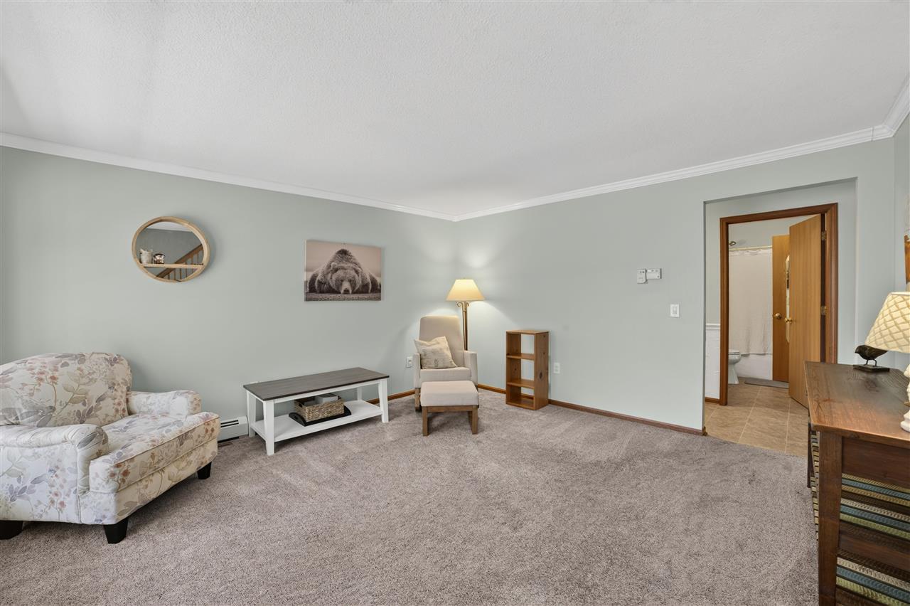315 W Hurlbut Street