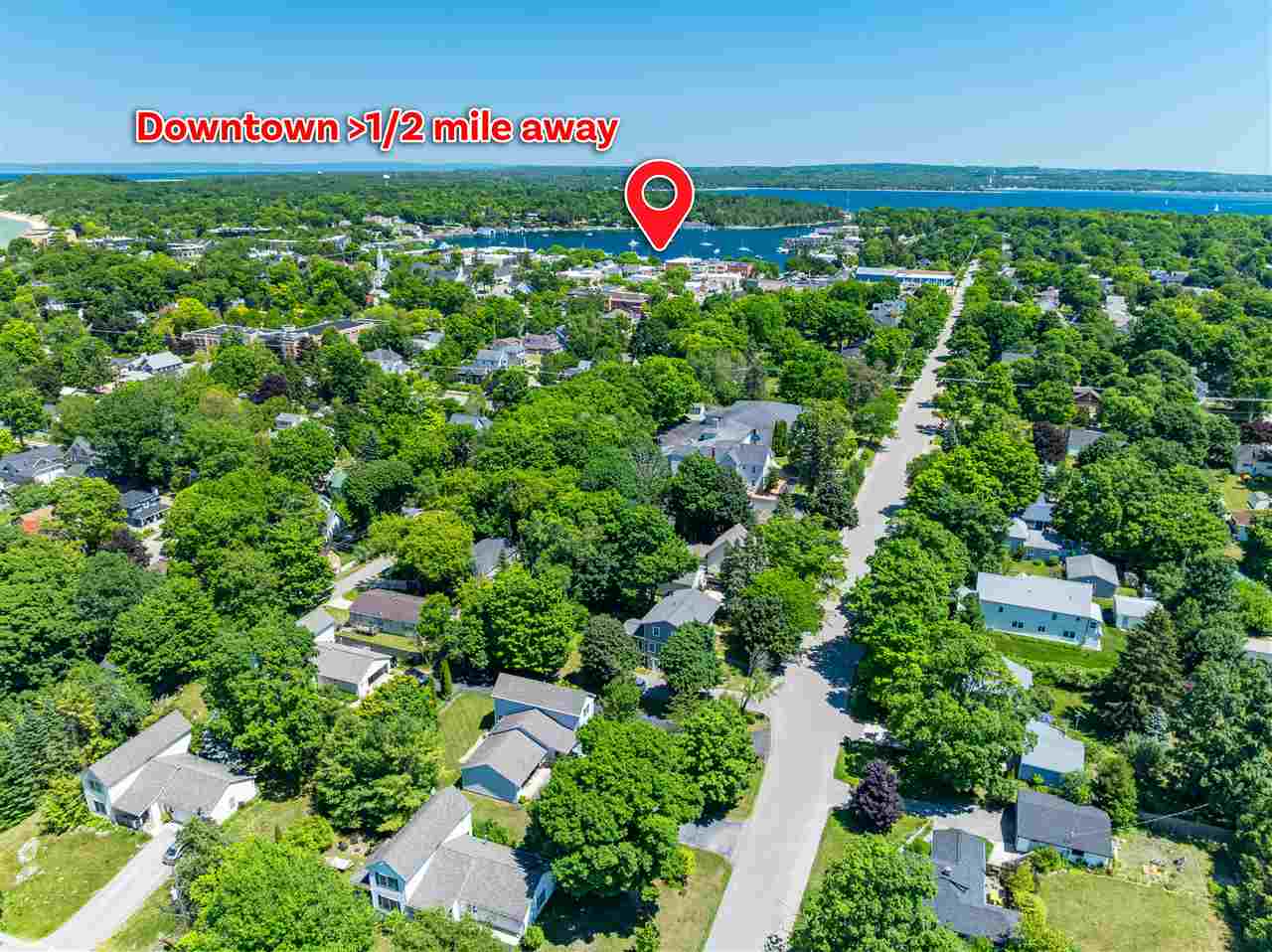 315 W Hurlbut Avenue
