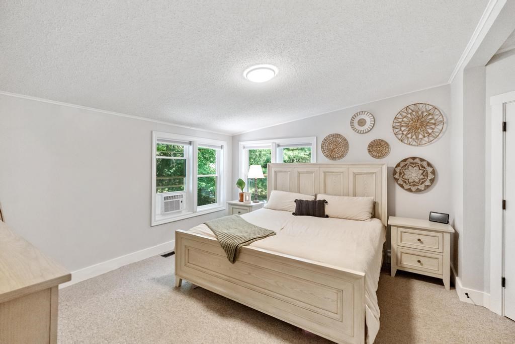 4331 Concorde Road