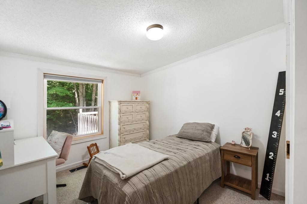 4331 Concorde Road