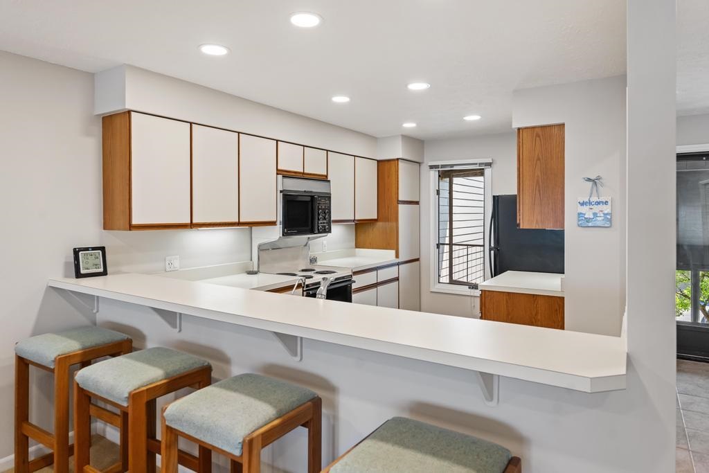 4000 Hemingway Pointe Club Road Unit: 36