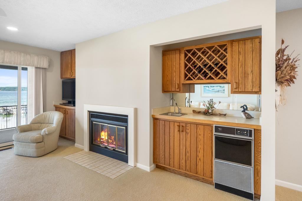 4000 Hemingway Pointe Club Road Unit: 36