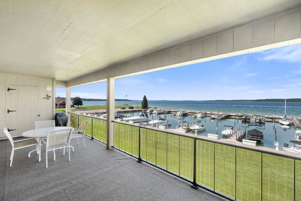 4000 Hemingway Pointe Club Road Unit: 36