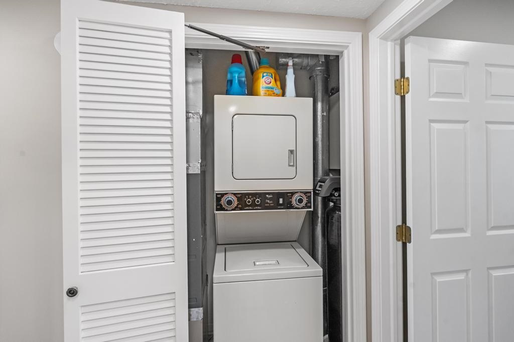 4000 Hemingway Pointe Club Road Unit: 36