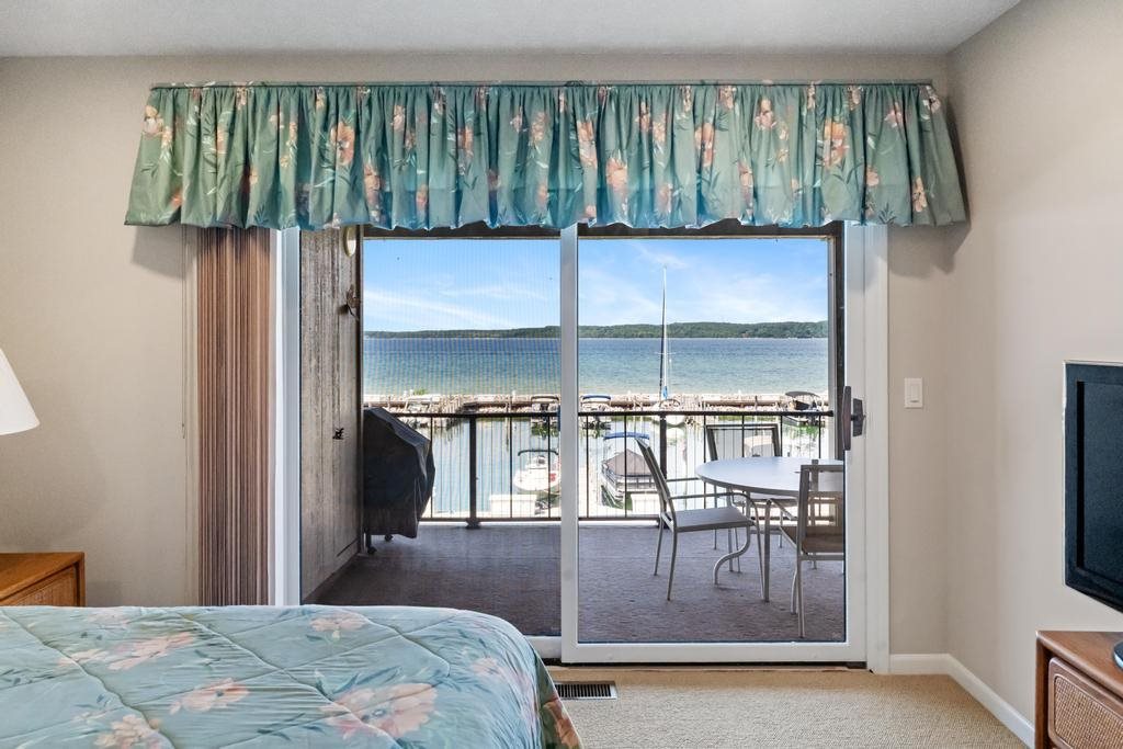 4000 Hemingway Pointe Club Road Unit: 36