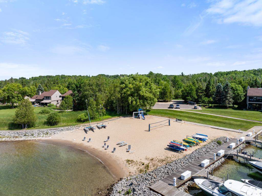 4000 Hemingway Pointe Club Road Unit: 36