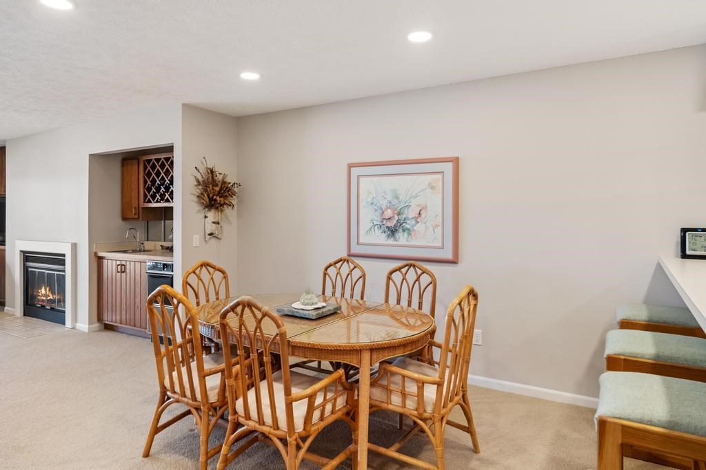 4000 Hemingway Pointe Club Road Unit: 36