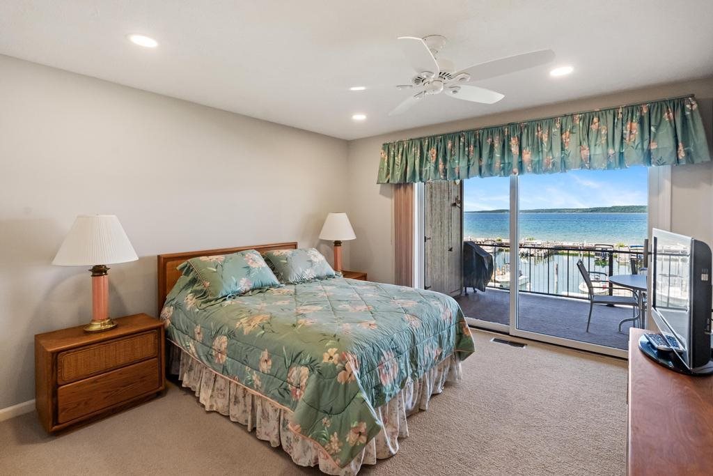 4000 Hemingway Pointe Club Road Unit: 36