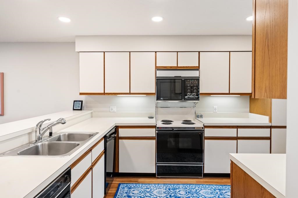 4000 Hemingway Pointe Club Road Unit: 36