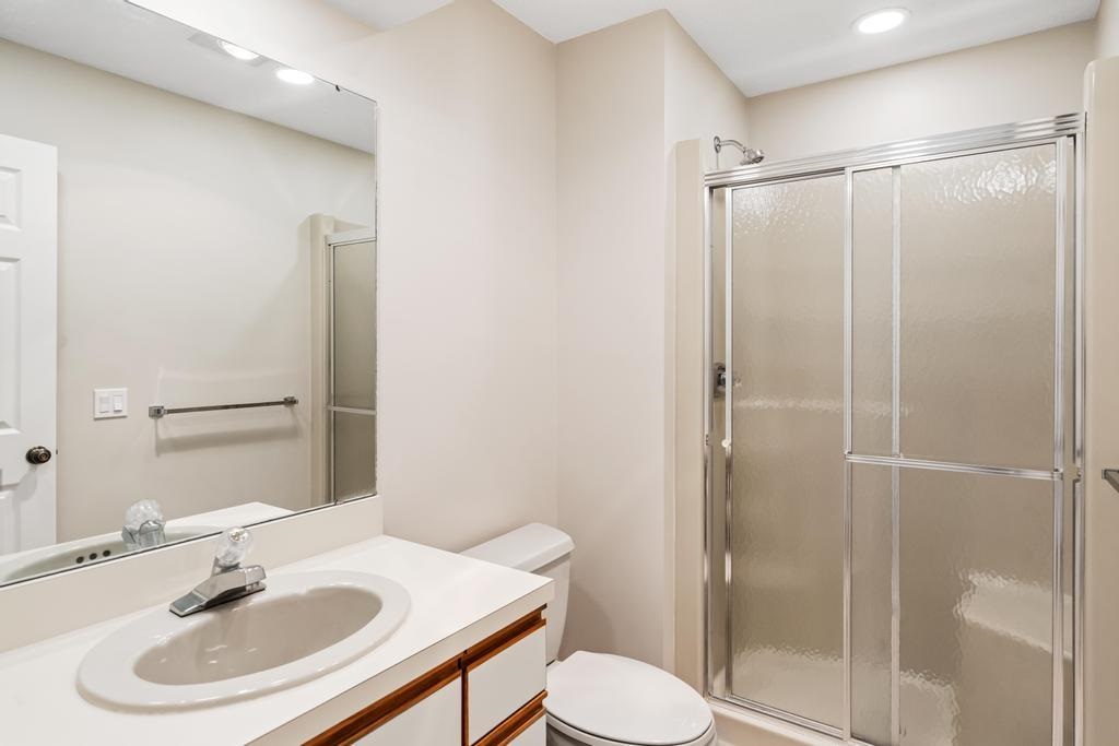 4000 Hemingway Pointe Club Road Unit: 36
