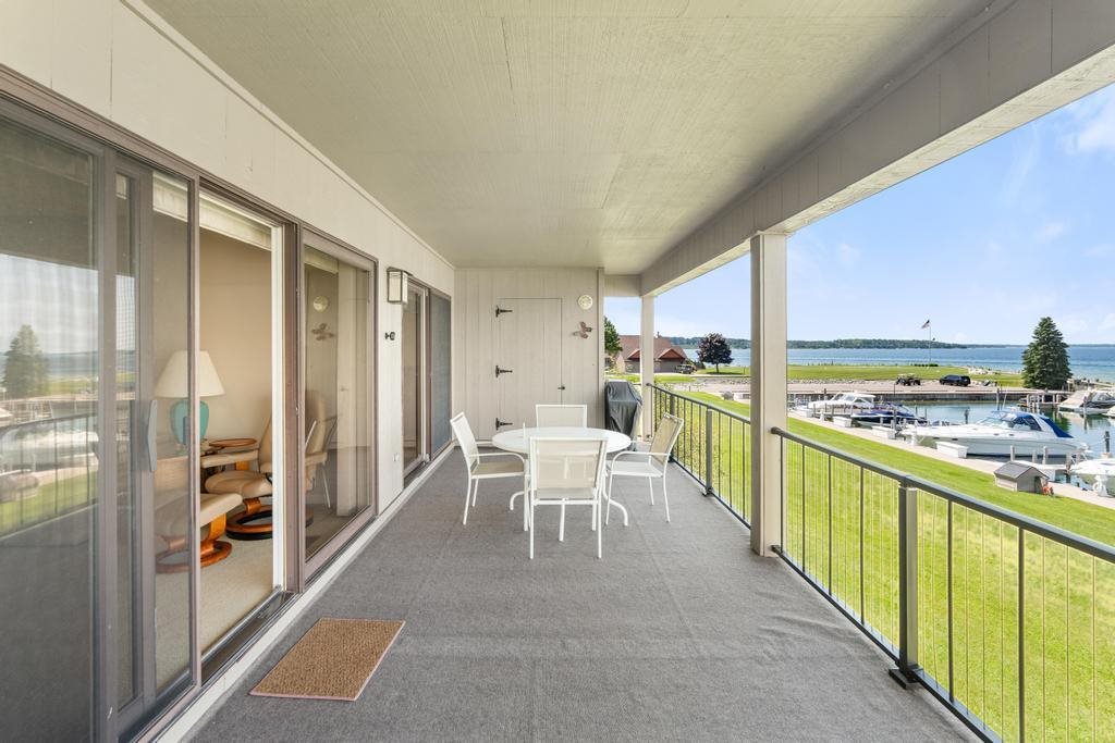 4000 Hemingway Pointe Club Road Unit: 36
