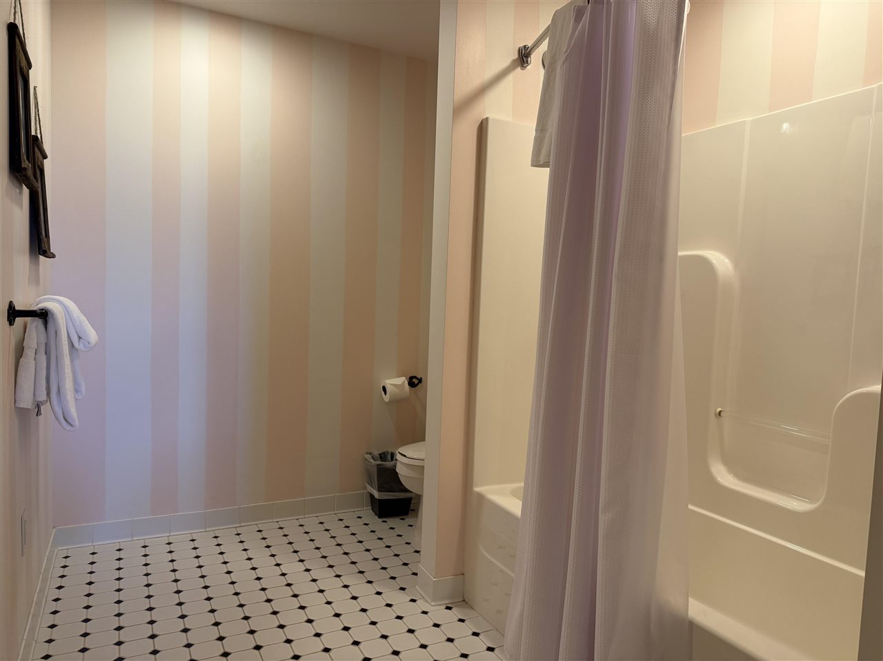 02780 Boyne Mountain Road Unit: Unit #166 (Door 329)