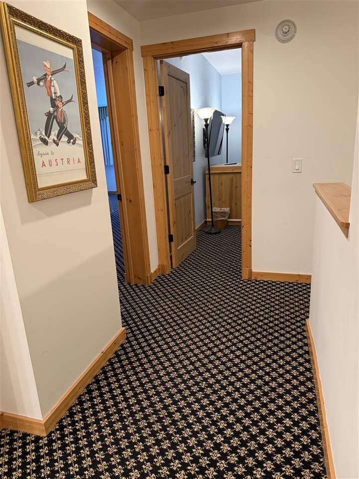 02780 Boyne Mountain Road Unit: Unit #166 (Door 329)