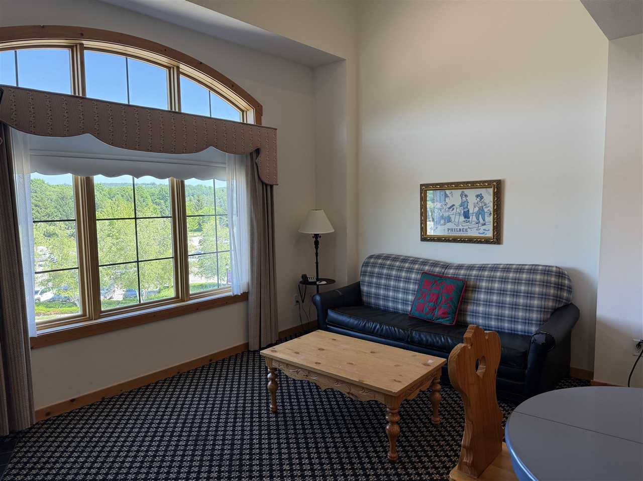 02780 Boyne Mountain Road Unit: Unit #166 (Door 329)