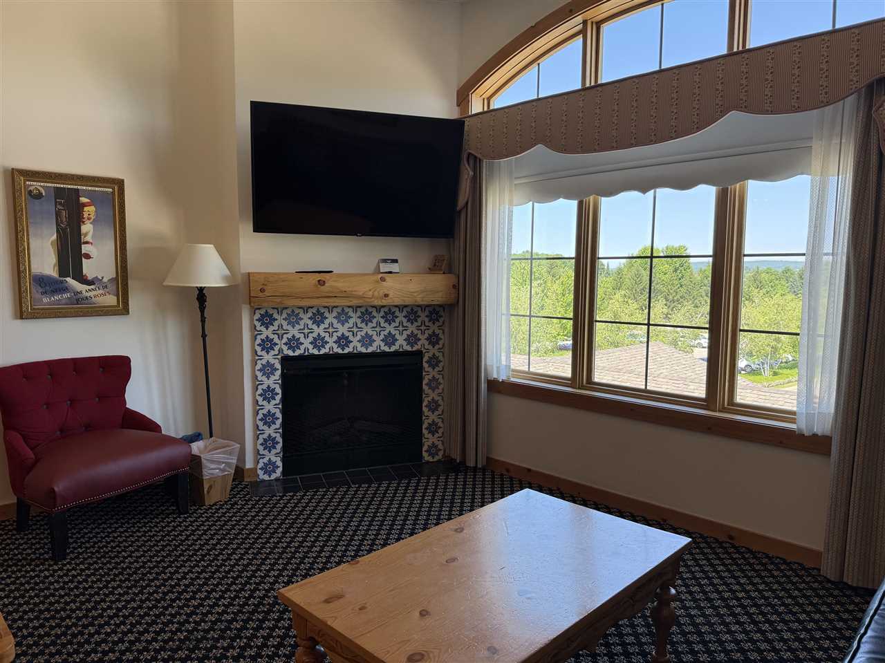02780 Boyne Mountain Road Unit: Unit #166 (Door 329)